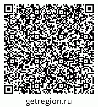 79061968500