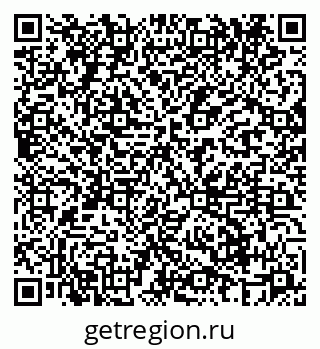 79061968502