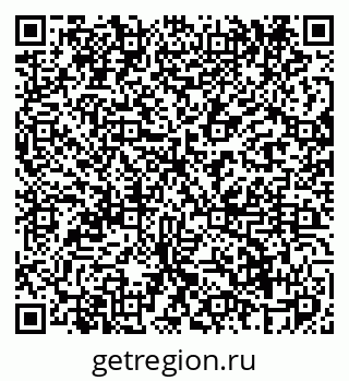 79061968503