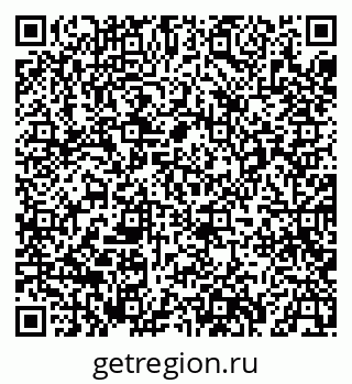 79061968504