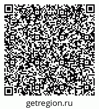 79061968505