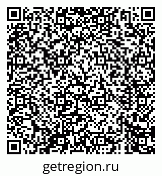 79061968507