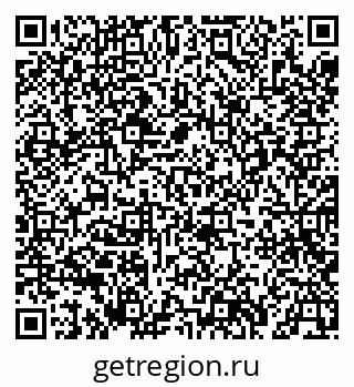 79061968508