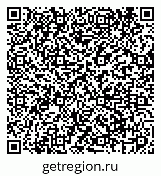 79061968511