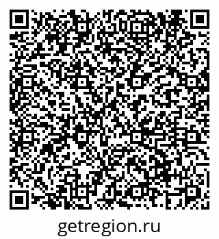79061968512