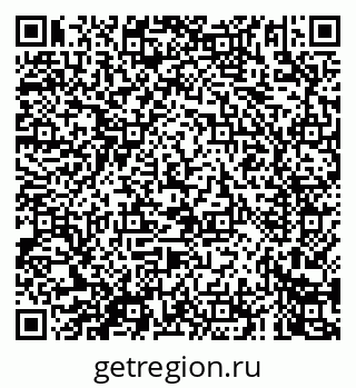79061968514