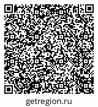 79061968515