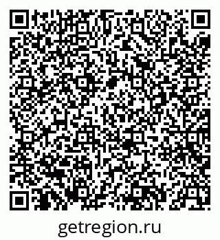 79061968517