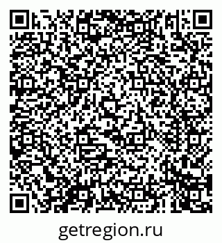 79061968518