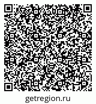 79061968519