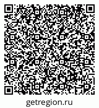 79061968520
