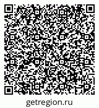 79061968522