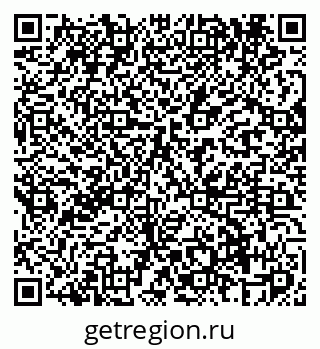 79061968523