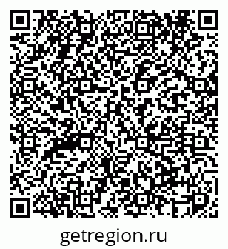 79061968524