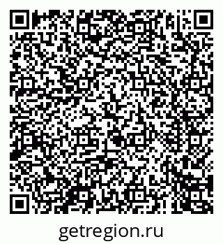 79061968525