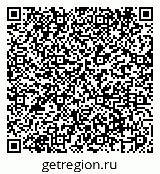 79061968526