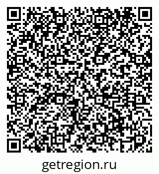 79061968527