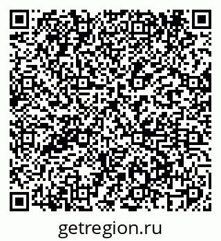 79061968529