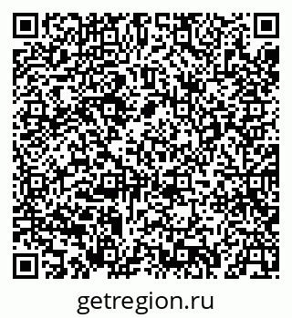 79061968530