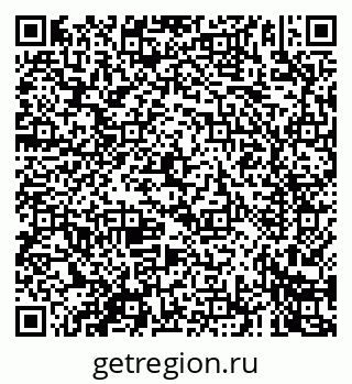 79061968531
