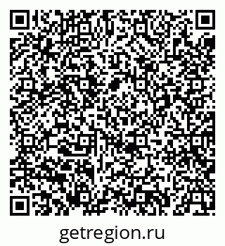 79061968532