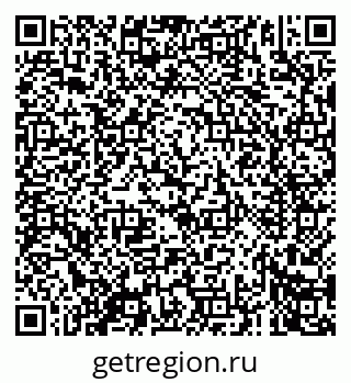 79061968533