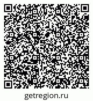 79061968534