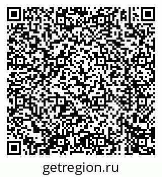 79061968536
