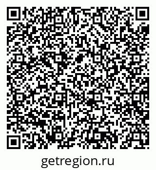 79061968537
