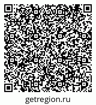 79061968539