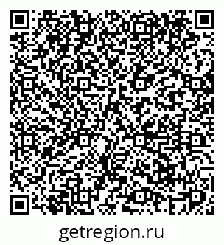79061968540