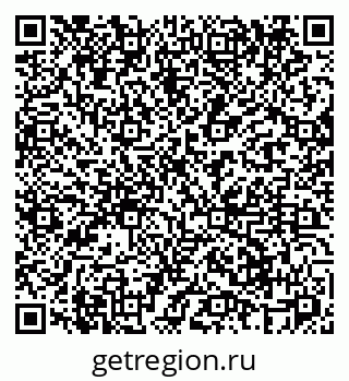 79061968541