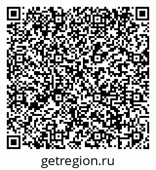 79061968542