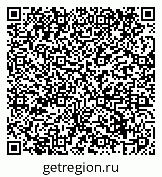79061968543