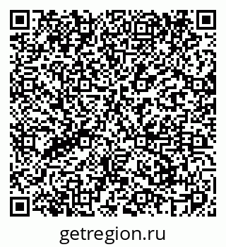 79061968544