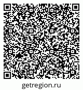 79061968546