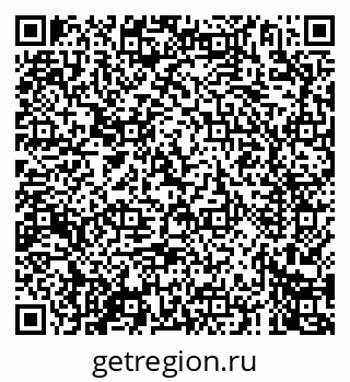 79061968547