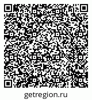 79061968550
