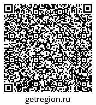 79061968552