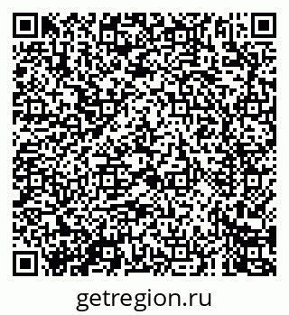 79061968554