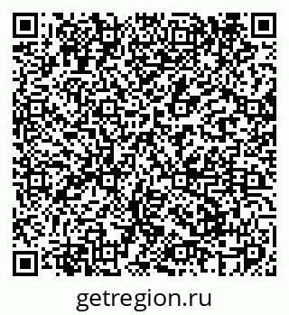 79061968555
