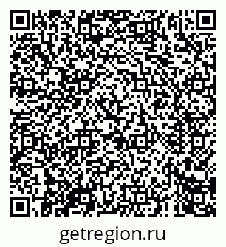79061968556