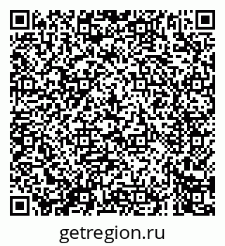 79061968557