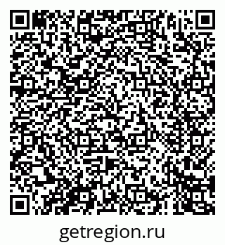 79061968560