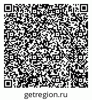 79061968563