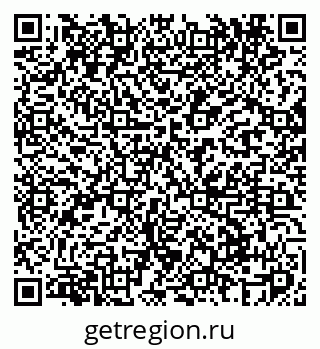 79061968565