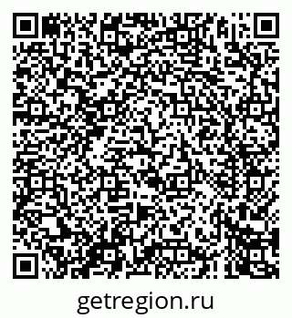 79061968566