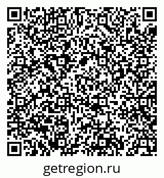 79061968567