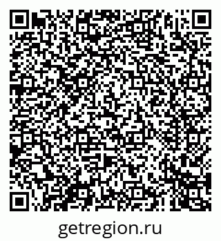 79061968568
