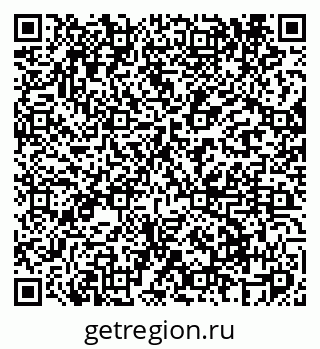 79061968571